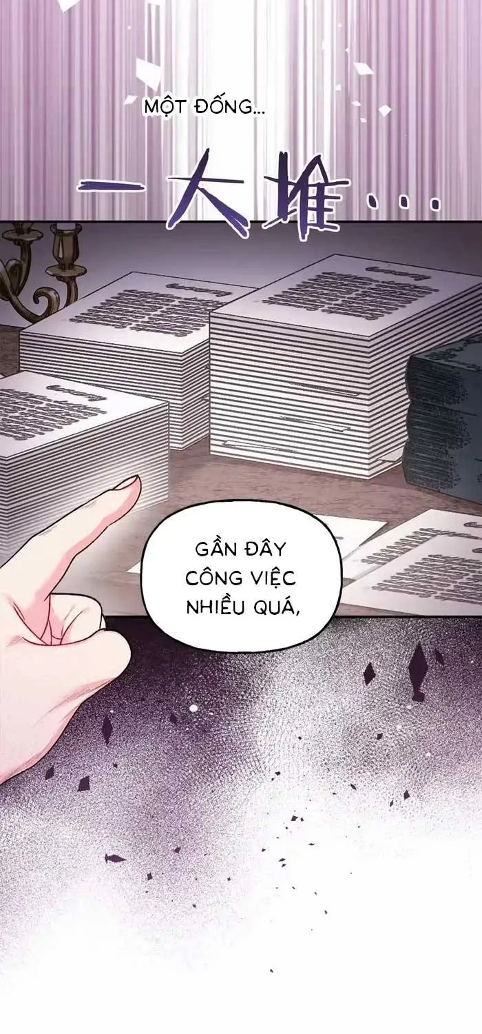 Chương 7 - Trang 7