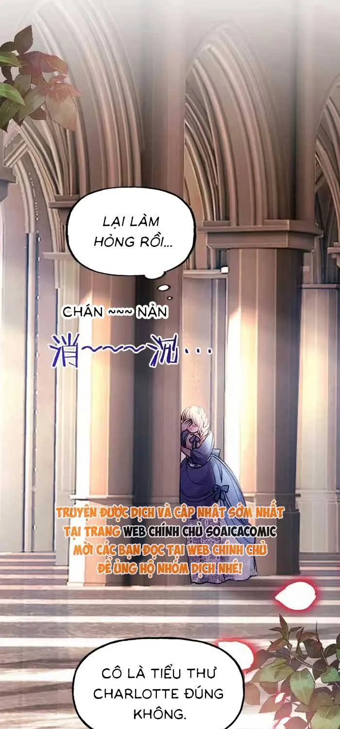 Chương 7 - Trang 62