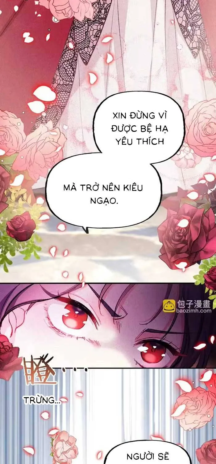 Chương 7 - Trang 65