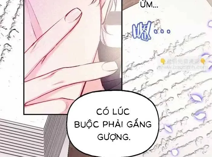 Chương 7 - Trang 10