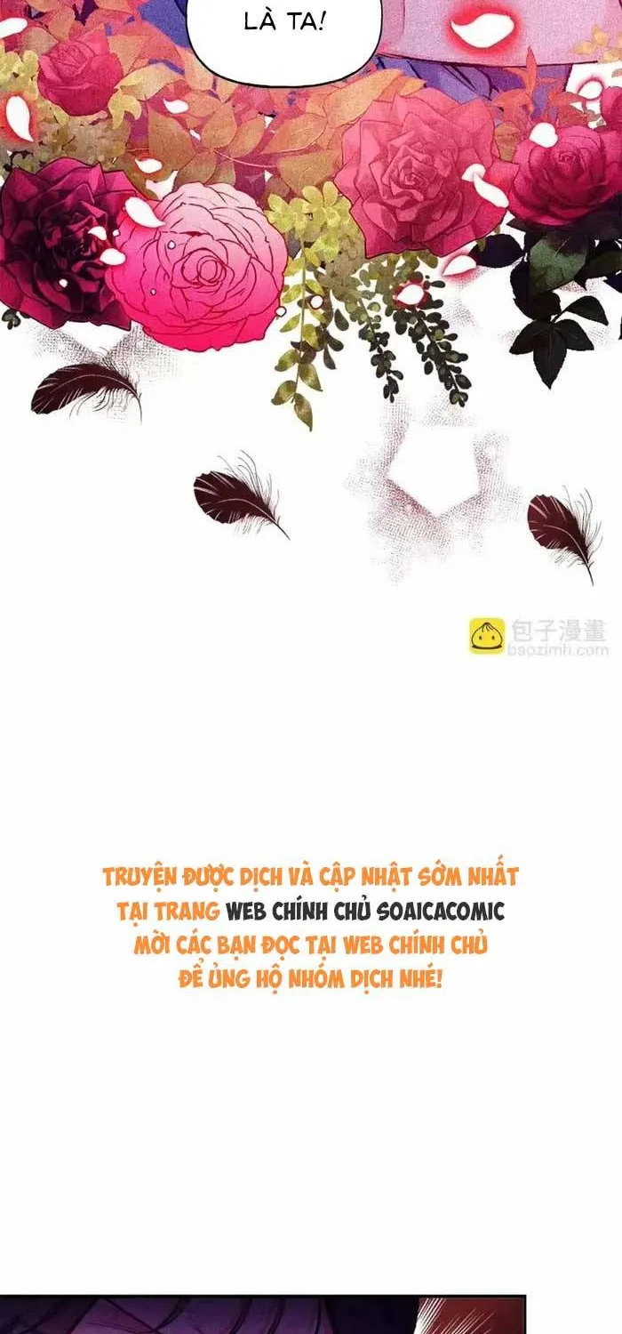 Chương 8 - Trang 2