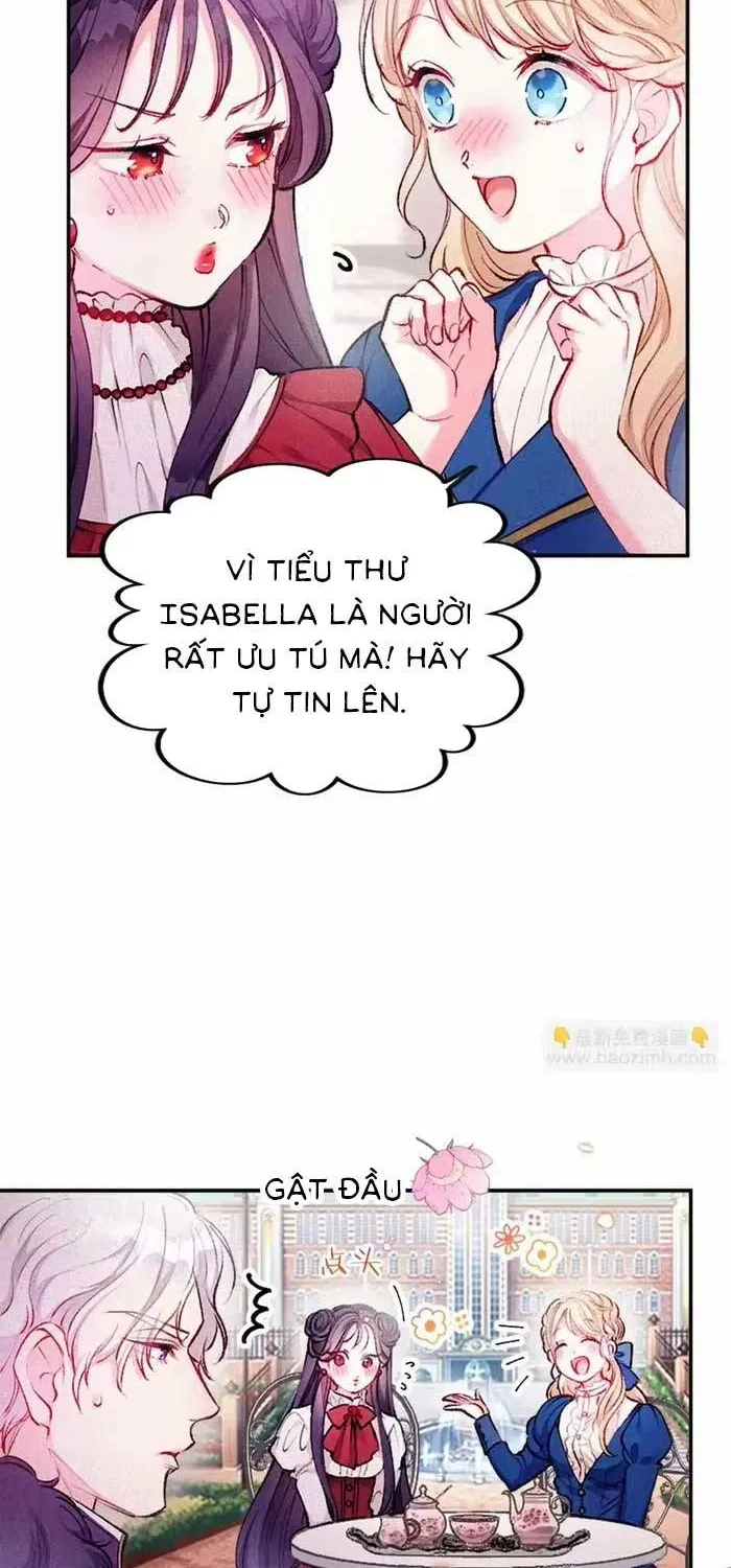 Chương 8 - Trang 21