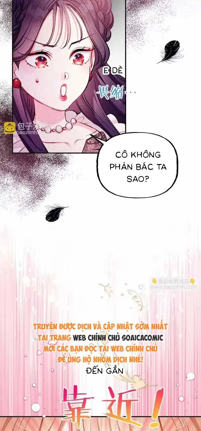 Chương 8 - Trang 4