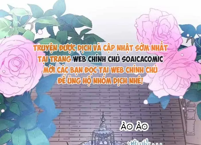 Chương 8 - Trang 41