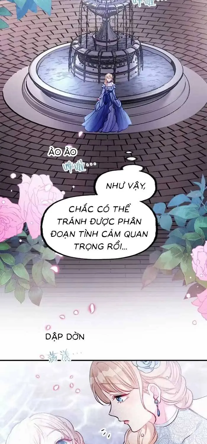Chương 8 - Trang 42