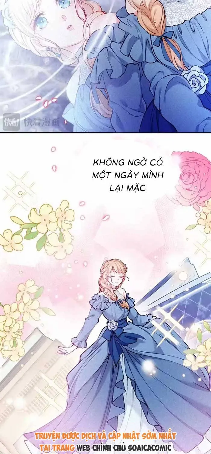 Chương 8 - Trang 43