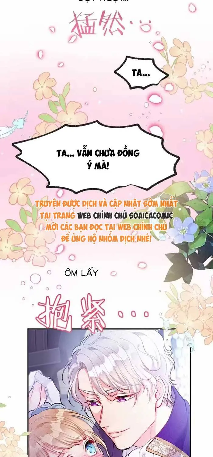 Chương 8 - Trang 60
