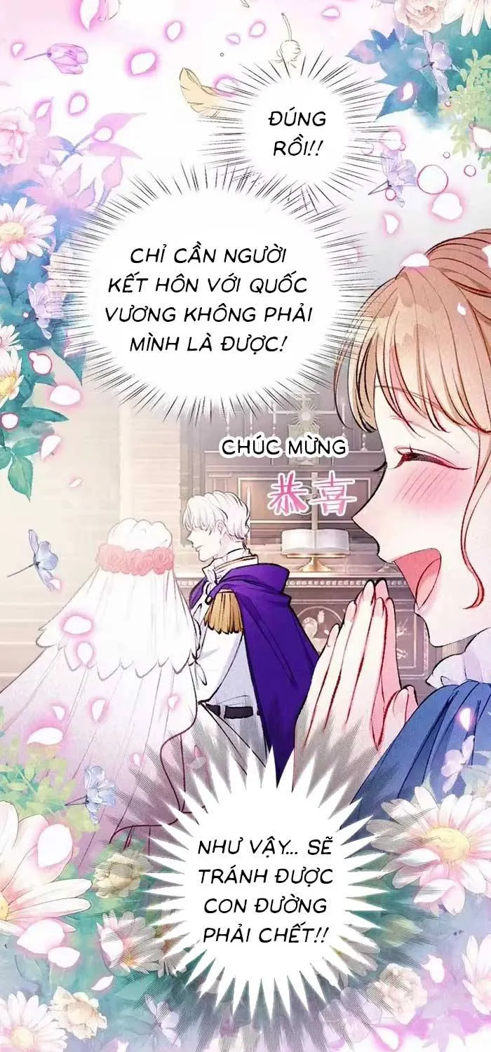 Chương 8 - Trang 7
