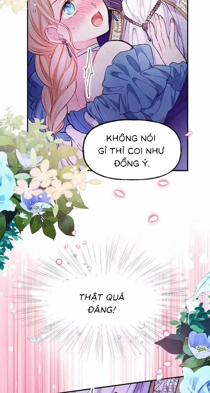 Chương 8 - Trang 61