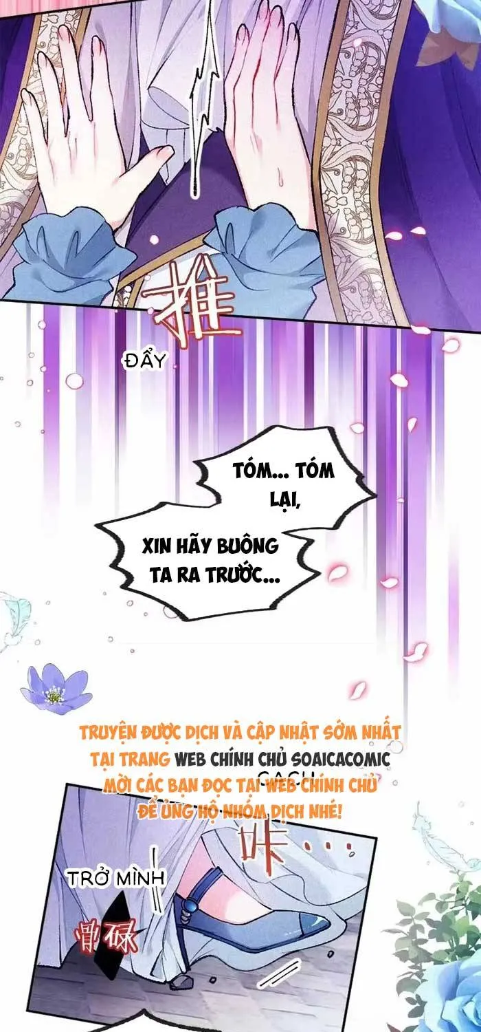 Chương 8 - Trang 62