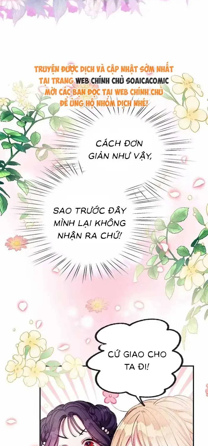Chương 8 - Trang 8