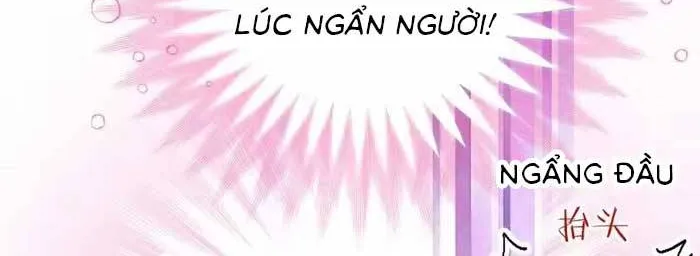 Chương 9 - Trang 12