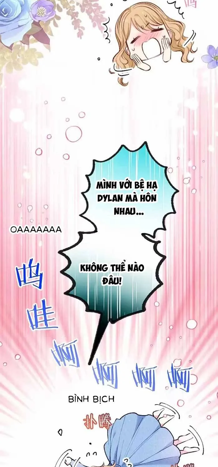 Chương 9 - Trang 17