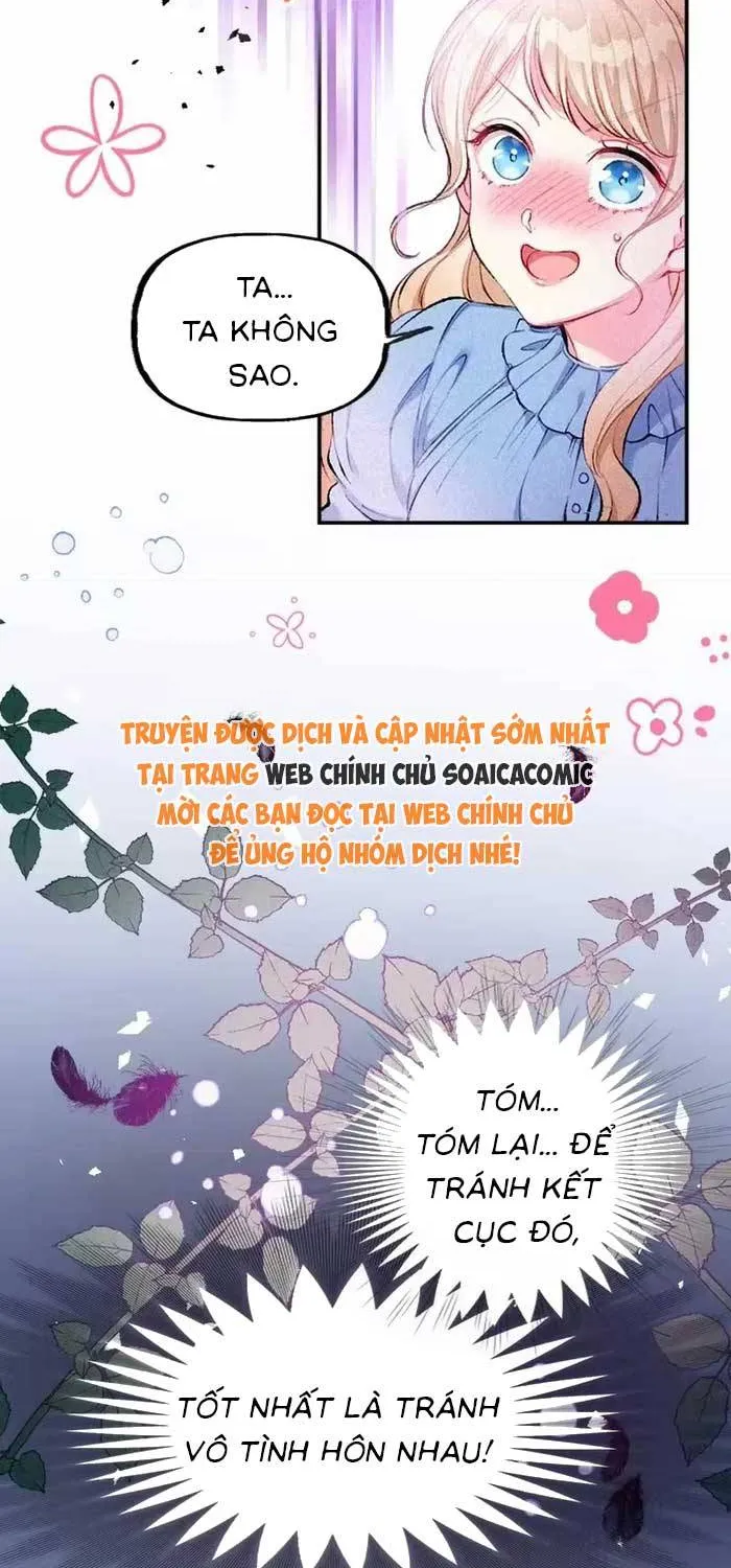 Chương 9 - Trang 20