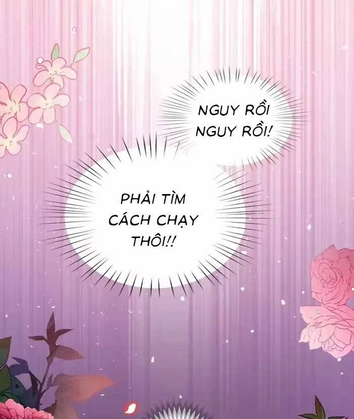 Chương 9 - Trang 30