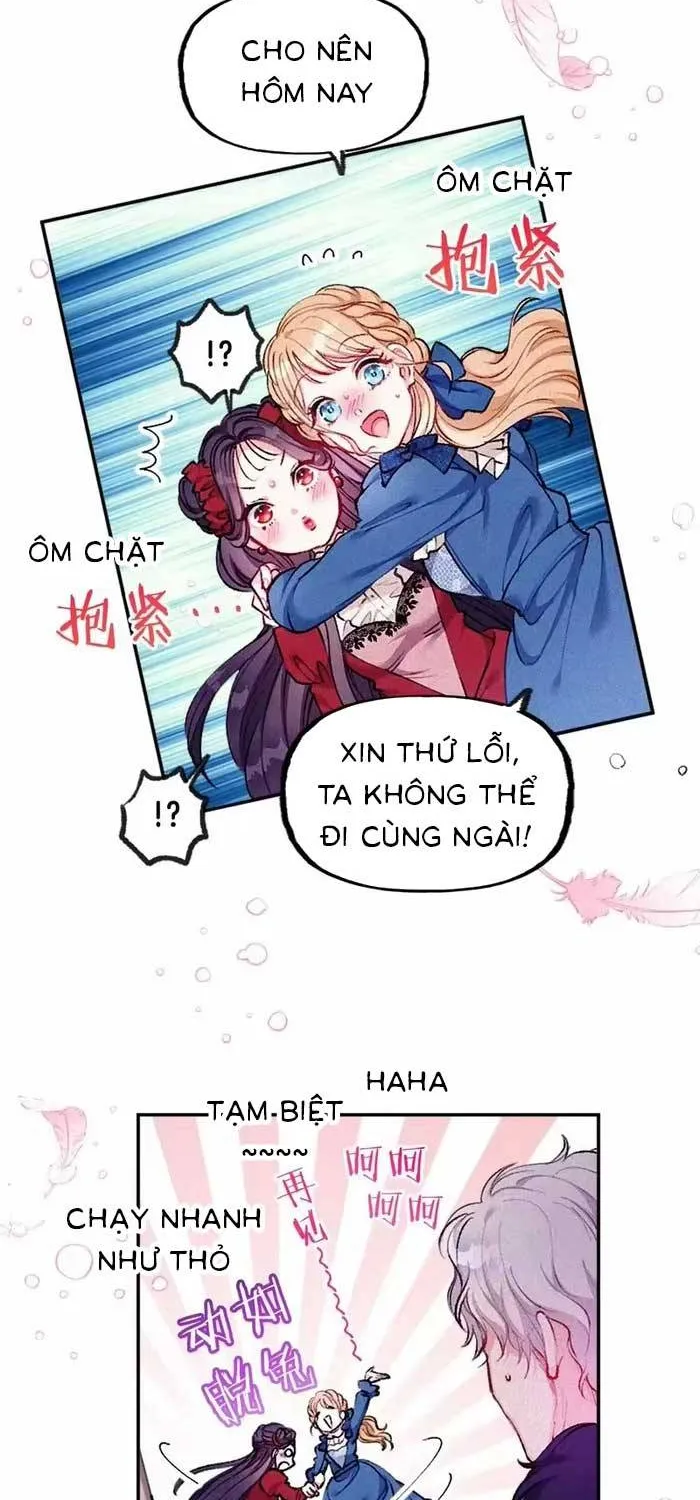 Chương 9 - Trang 34