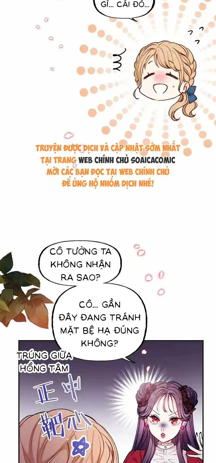 Chương 9 - Trang 38