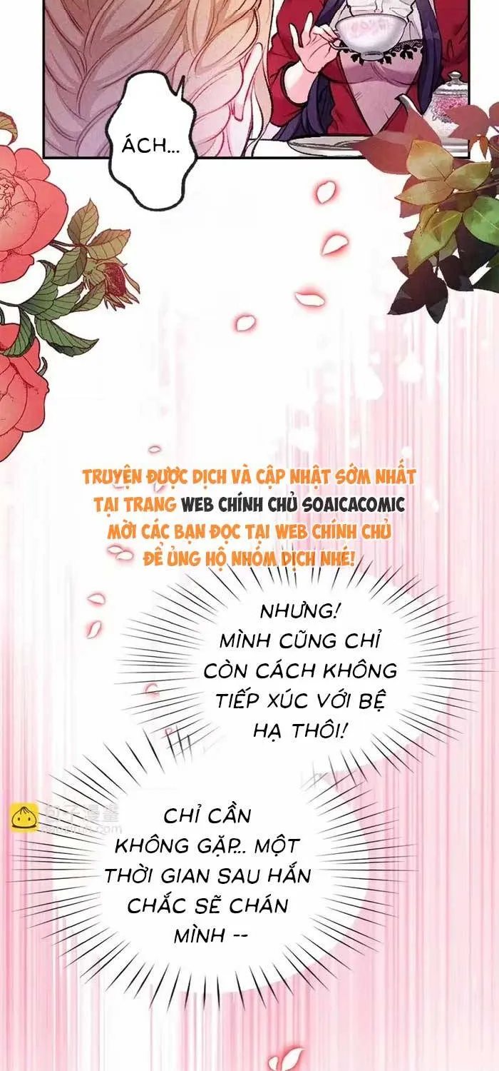 Chương 9 - Trang 39