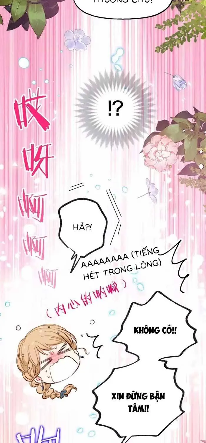 Chương 9 - Trang 5