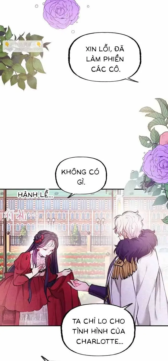 Chương 9 - Trang 45