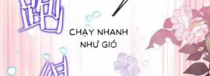 Chương 9 - Trang 6