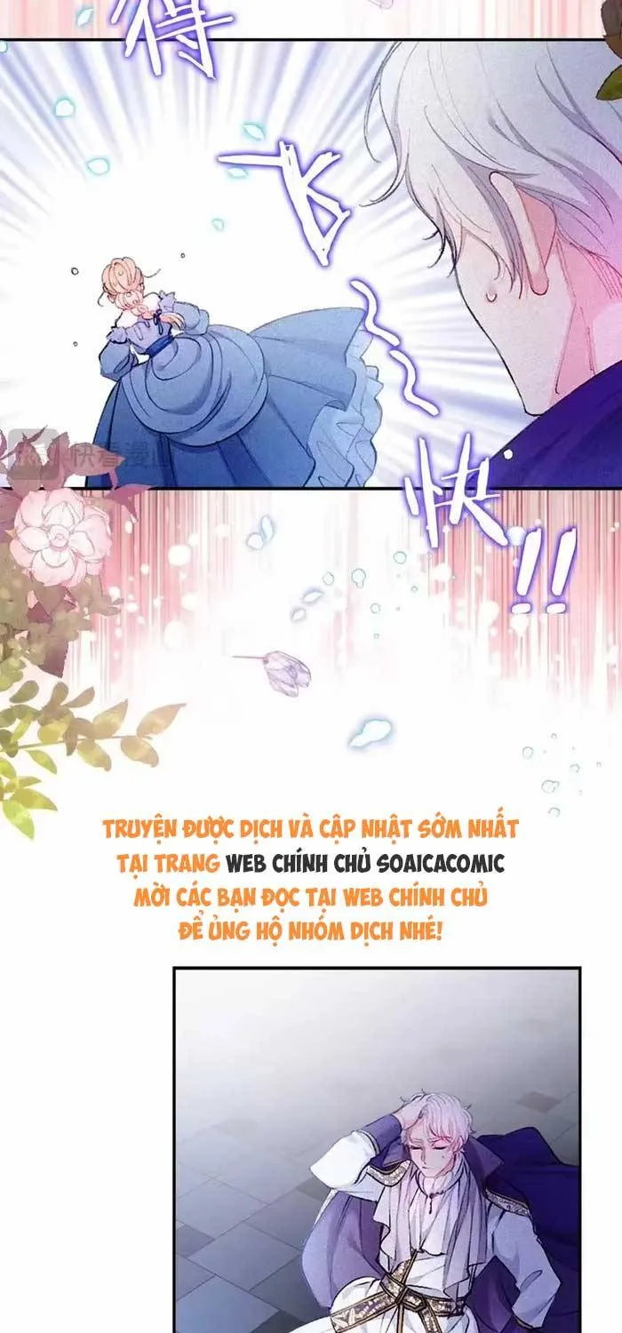 Chương 9 - Trang 7