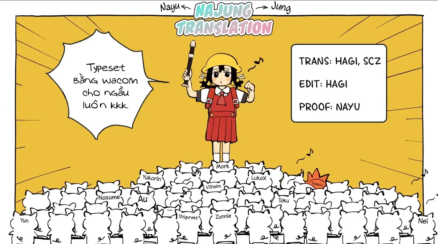 Chương 24.5 - Trang 45