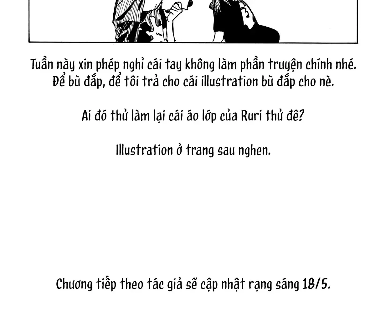 Chương 33.1 - Trang 2