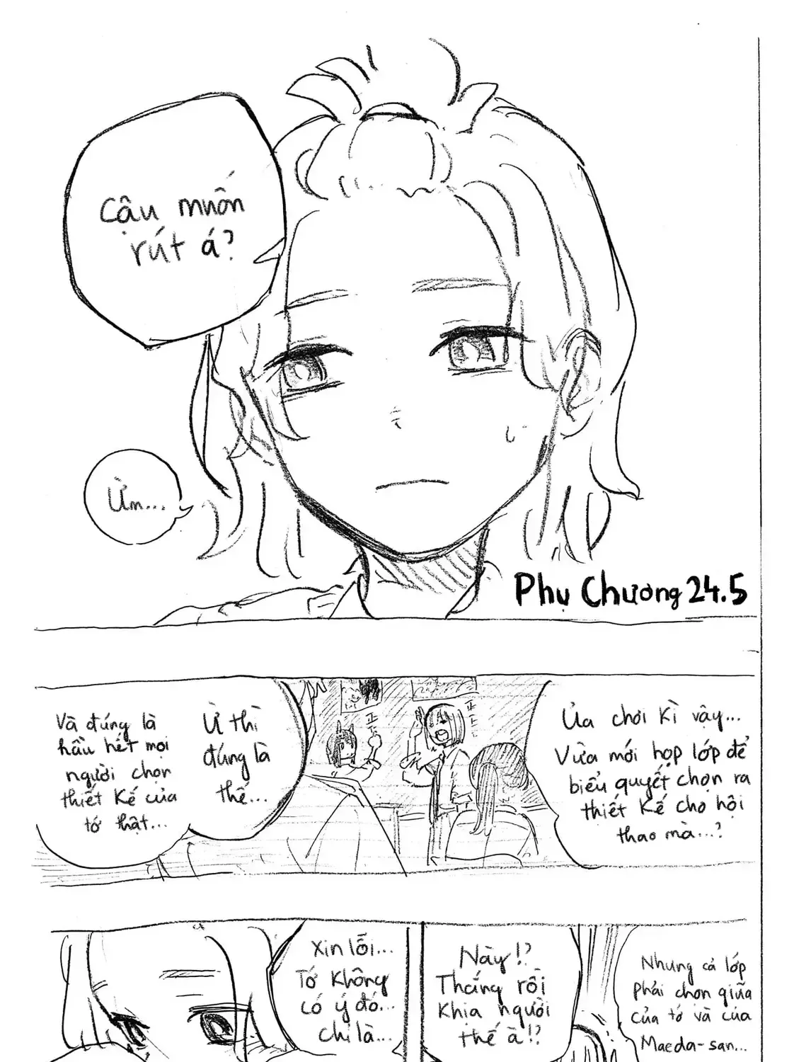 Chương 33.5 - Trang 27