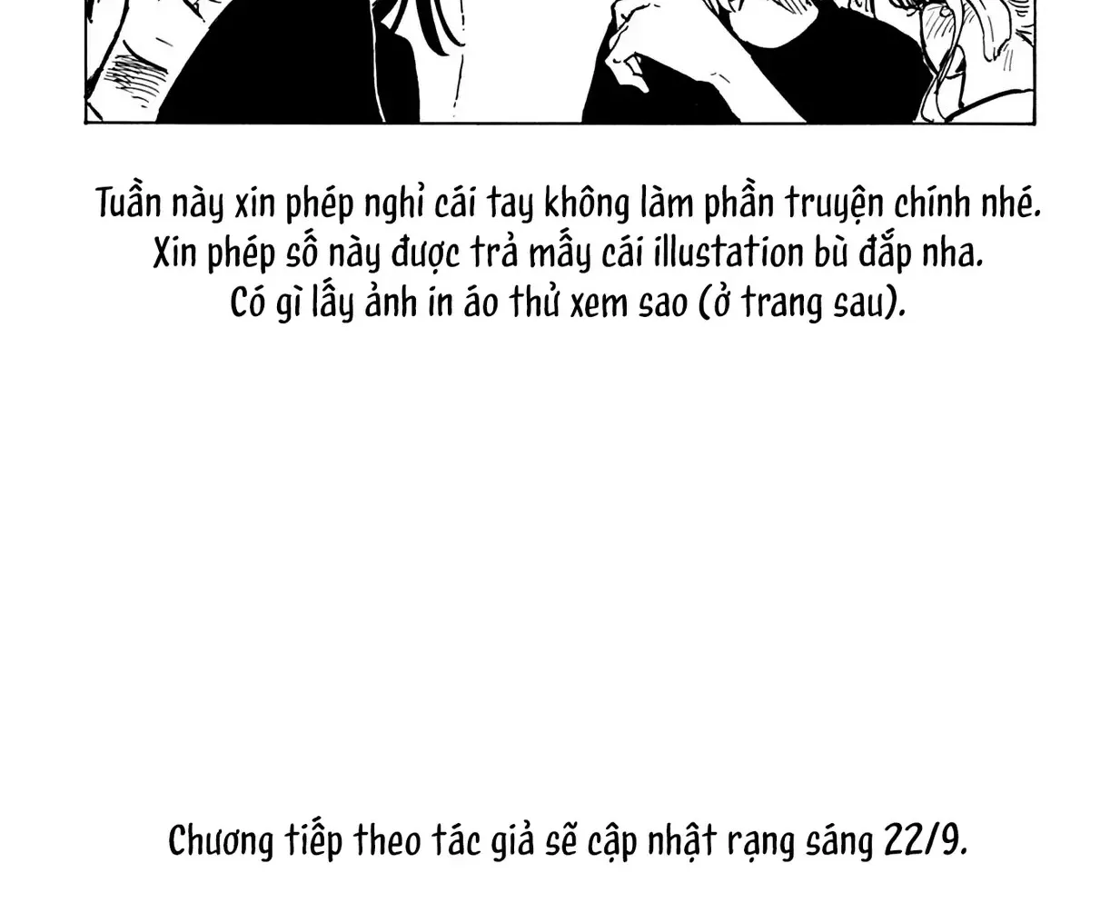 Chương 37.1 - Trang 2