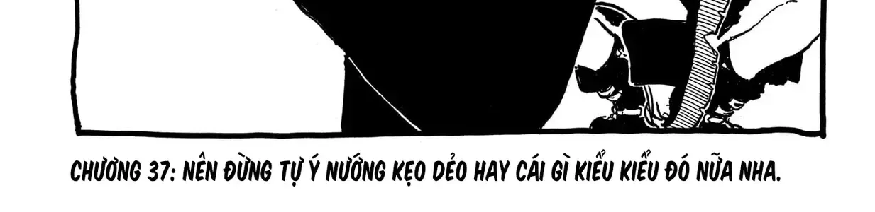 Chương 37 - Trang 4