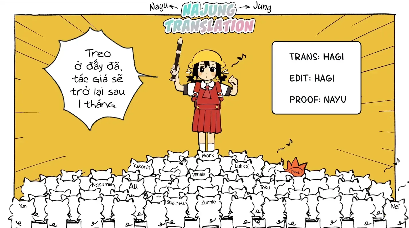 Chương 37 - Trang 41