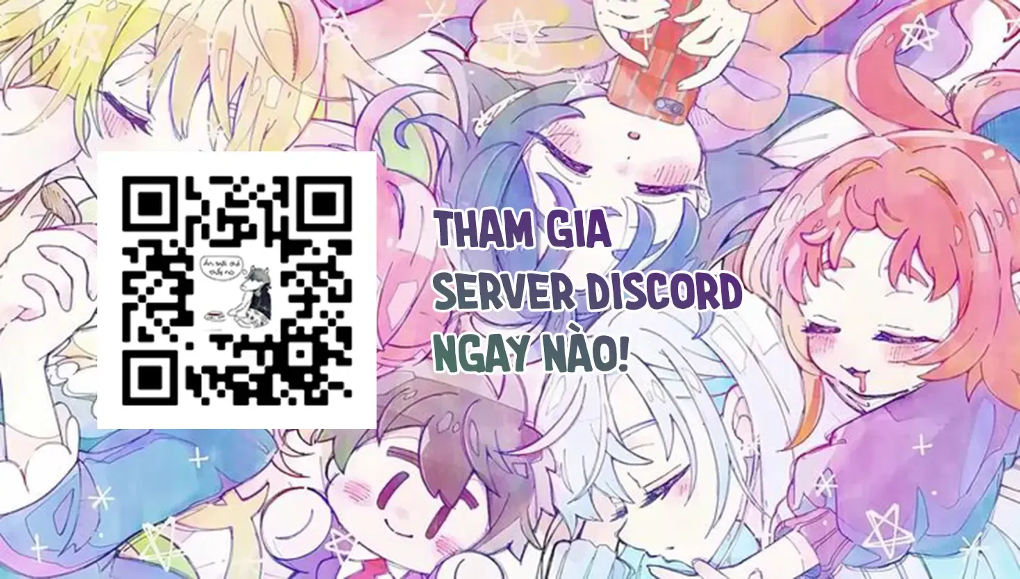 Chương 37 - Trang 42