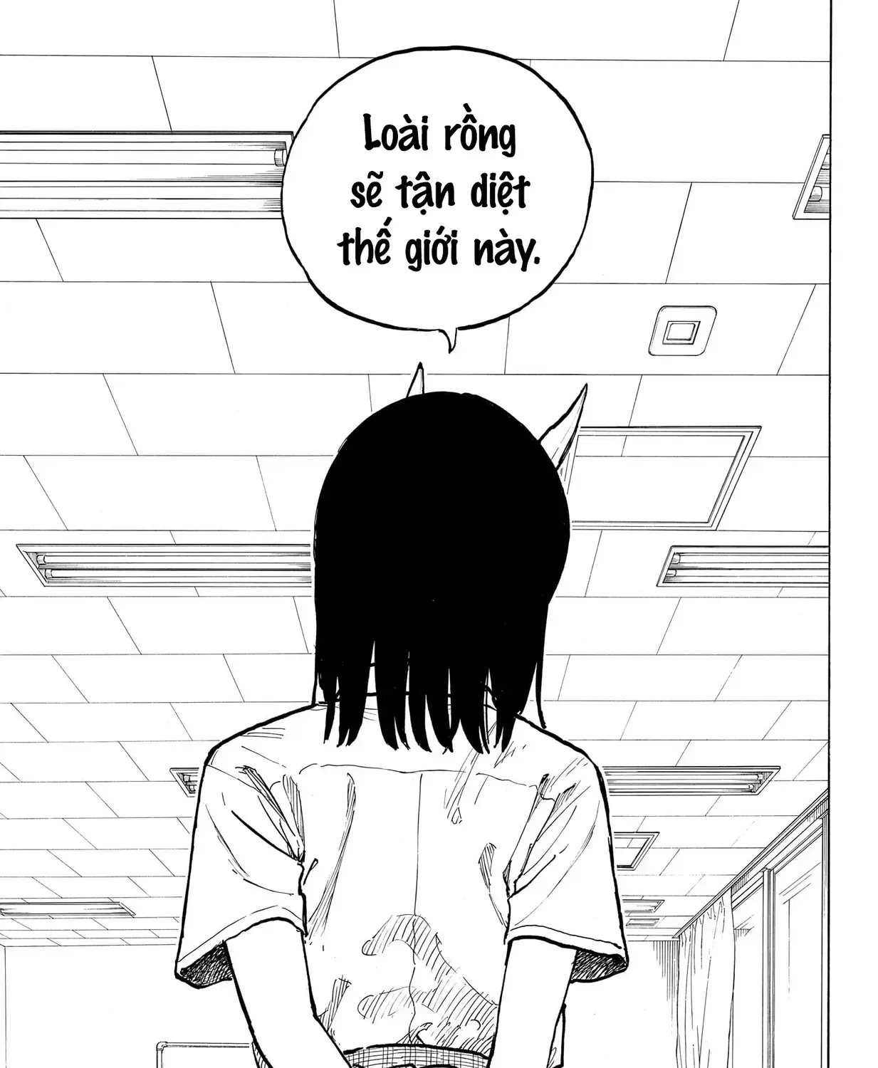Chương 38 - Trang 13