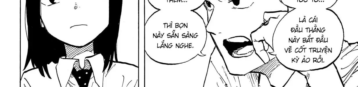 Chương 38 - Trang 36
