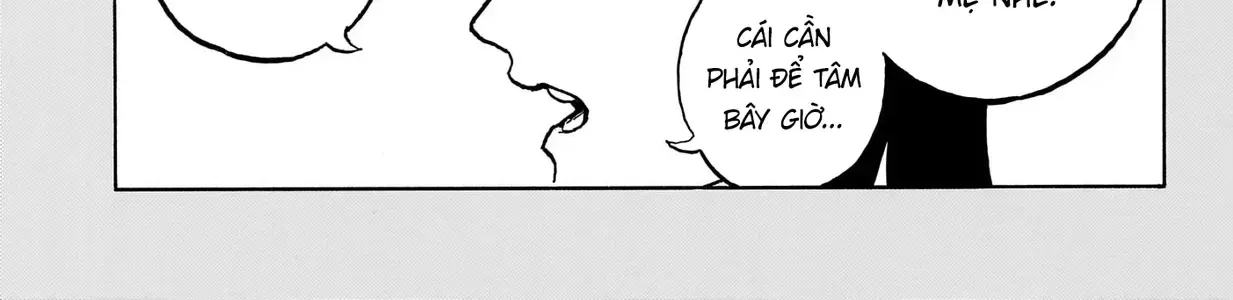 Chương 38 - Trang 10