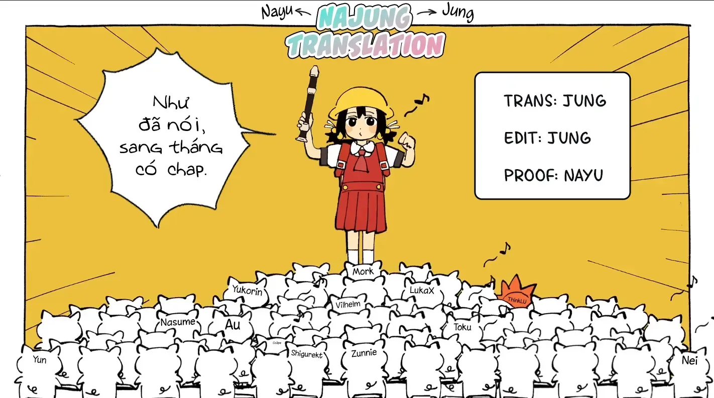 Chương 39.5 - Trang 3