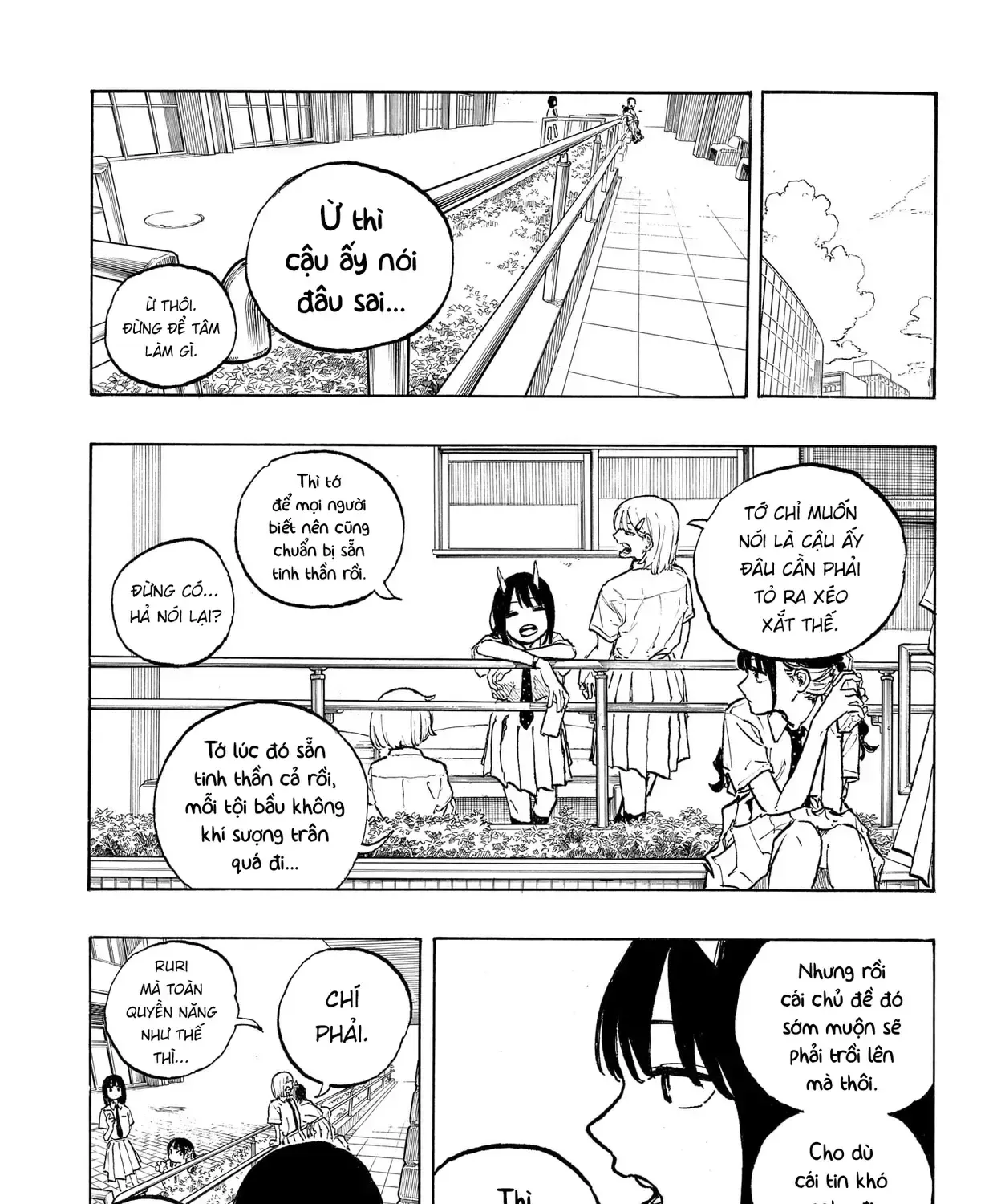 Chương 39 - Trang 17