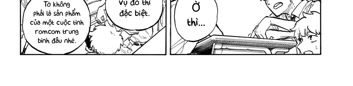 Chương 39 - Trang 8