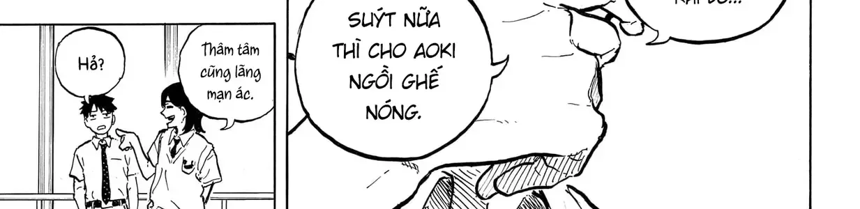 Chương 40 - Trang 26