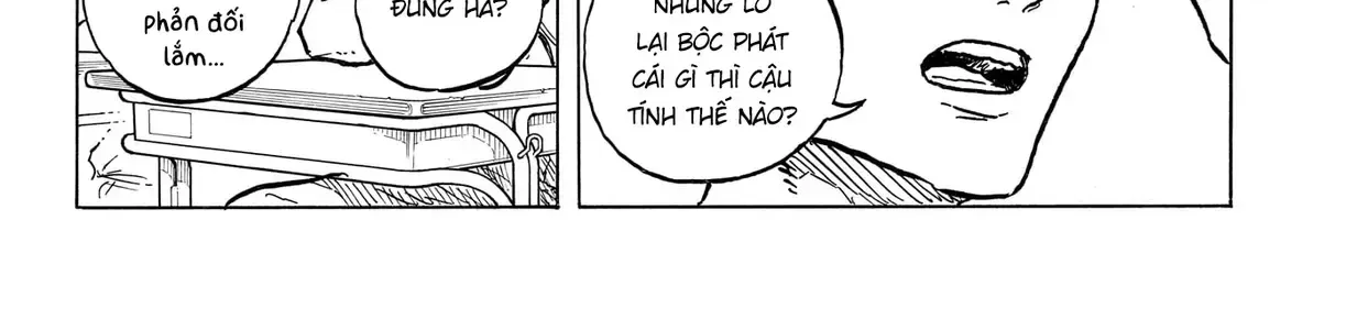 Chương 40 - Trang 32
