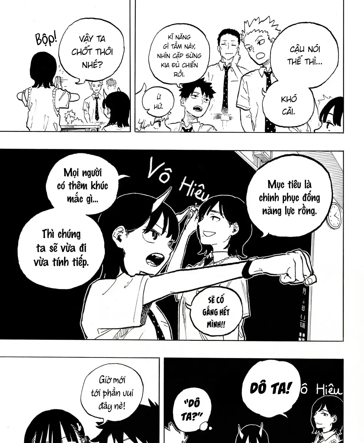 Chương 40 - Trang 37