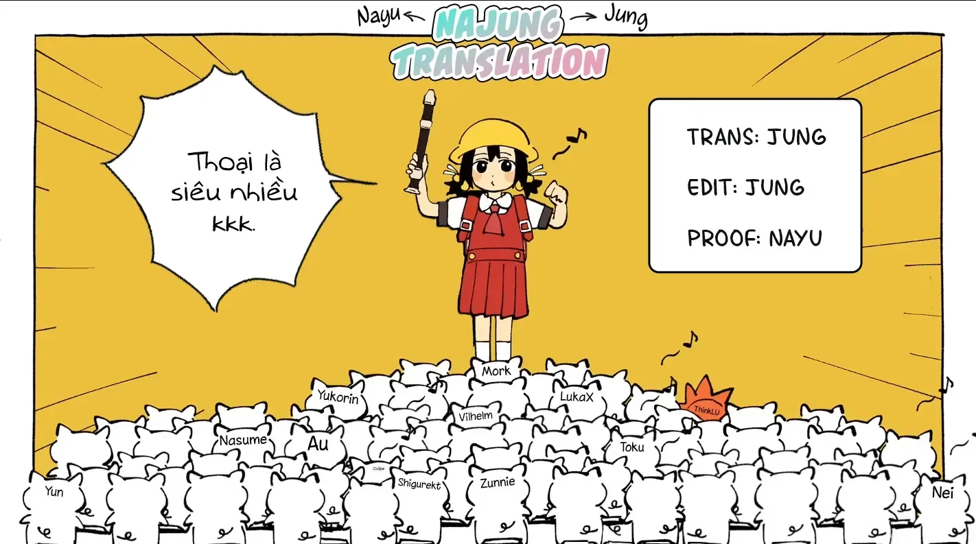 Chương 40 - Trang 39