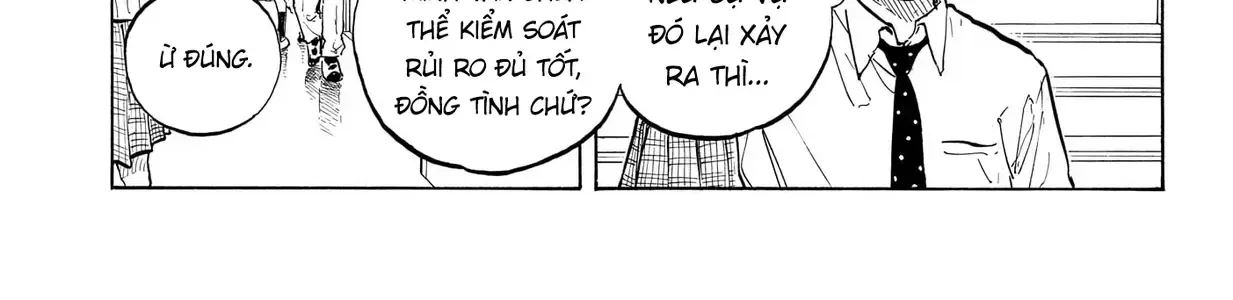 Chương 40 - Trang 6