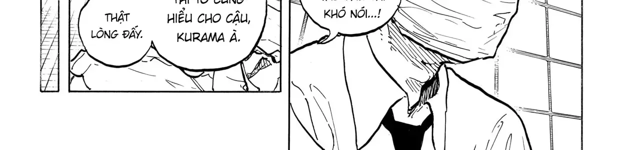 Chương 41 - Trang 22