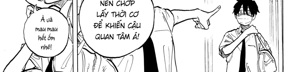 Chương 41 - Trang 34