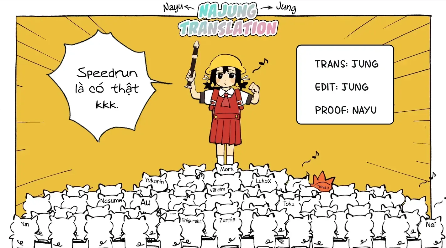 Chương 41 - Trang 39