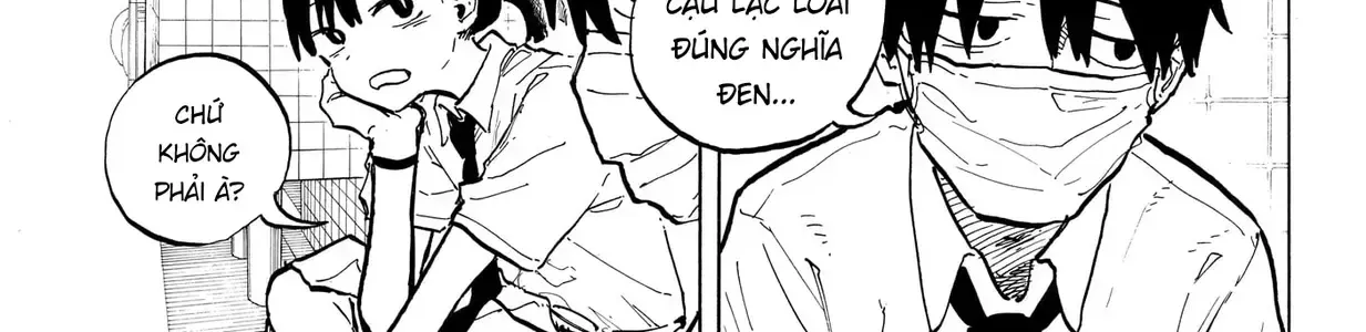 Chương 41 - Trang 10