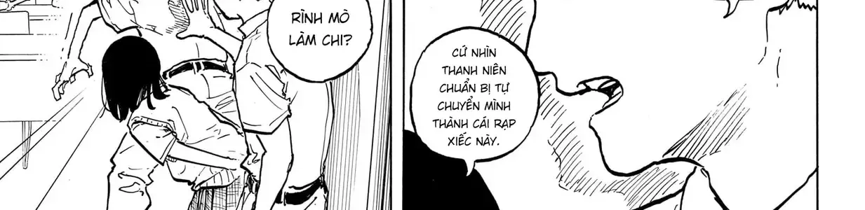 Chương 42 - Trang 18