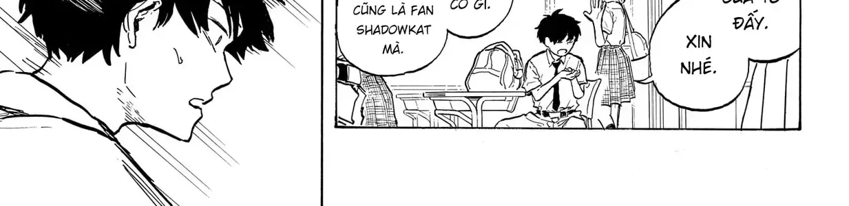 Chương 42 - Trang 30